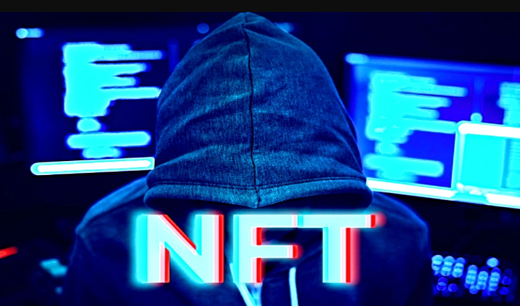 Hacker rút sạch 1,4 triệu đô la từ nền tảng lending Omni NFT - Cập nhật tin  tức đầu tư Bitcoin, tiền mã hóa hàng đầu Việt Nam