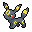 BA00eHEOPc-COrnjn6YSq3BXSdEmUhn2H66xIrOTdLlEeRtmAiYsGCpQPwQ9QKc3A7xBvikAtnqfsjrjzhpHLTNdWIMECC6dYy4Kkh9hydQ1Y0kcdSeAJqrsb8eFJZxAPHVimQlW