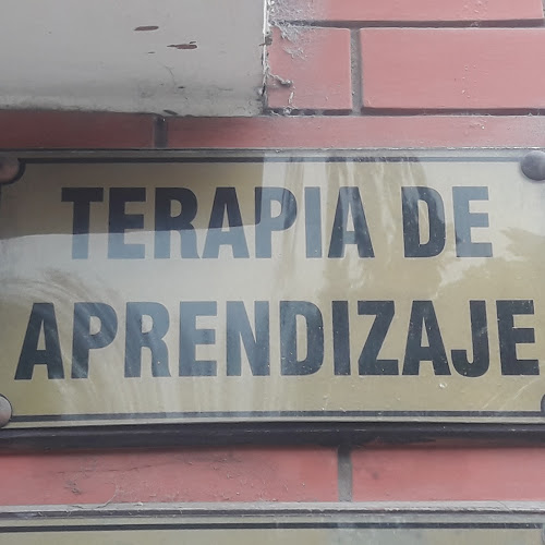 Opiniones de Mg. Luz Elena Almanza R. en Lima - Fisioterapeuta