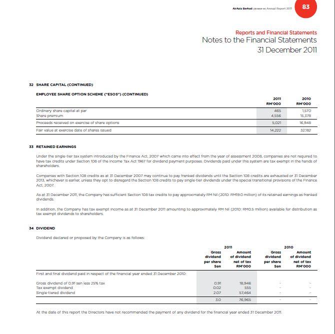 C:\Users\Khaleel\Desktop\Lo ge Assaignments\Semester 6\Financial management 2\Companies\pic\Air\2011\a9.jpg