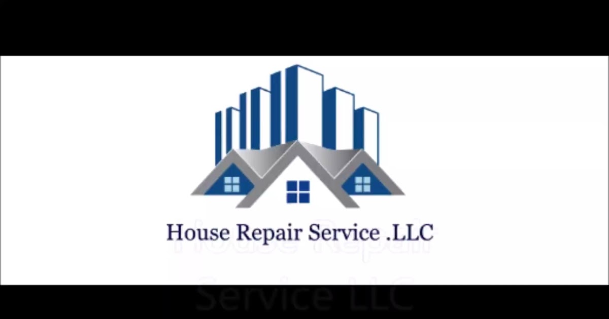 House Repair Service LLC.mp4