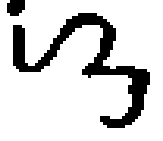 https://lh3.googleusercontent.com/u/9/docs/AG8NV2Zj9uiadrq6HiohRkdEvFI9FToWJ9I2_kjvUGY9JZx1XJz55IPo47DS3rQvJG_SXiLGaz8wHeONROREtkY934ytEKW-D3YmcM01xYZa-WySm9WO70dGg1W9WRLFBkBx-EG8KBM31p80w3DvLPepm5dpeS5pu6esMpD9Dr4pARxHEYlaQEoN-mWR1O6mKvS5r_1v1ruE-iLD5po-xITD8s0COixQsS-UOhX2B7PvRK7N9bNvJpUnMl2emVoDKn29N37k4kBPAwl5qu7Vn7U5JUWDeDh2KfGbvO00OQWcVcPj88hXZFs1z51BN2-EgmCeeFNnEucLpNijrzn_AlnOEwo2KO21eDeNpNhxshIUP1cl7lf8toS4IB0GXsL88hwJwISnvinUHlk-xMHZumVXSr3rYJlNR9k3yn0LVjVt9CbrSdl3m7eoS1hqWxYOTCRzXLHR8wGrVrjsMlMTu1gog-IQBJhjEmIuYF4RoJeFa7C-TDwa3T7JkWrKDAqVwzFCJfVtH5jrX2s7LJQ7GeWqtf5nWGsbrdDkQR4JtPcUGDPL076LFwOuJ9_5Uv3jONR-Db5dPwRqhQYq4Dav7UY6w5I1nxwvaZjdbKyzkdQ82KrU_e8brqB3qKbg4mTalUFBiaxz3wCbr_4VwZbHvRnEKJIGzADRgT2FvgoMeREyTf3ICRXXWL4Ww7YM3uuQqwLLIXQo5V4yHwdoXr5bn8Dugh4PWLPfLGgJWVB8fw85po88HRndZ_Wt4VvdnNZ9P5N1kavKK2CrpSPOH4I9C0Pr0ueeQIO0DsNbtDInD8t_b2egnmEt8P-oPjbCopDcHCgaY3wUCoIGCXkBNlL3I0jeI6LWjkXOf6wI0YQb8rqHqNZKkrYGcntogZTcXEEyGYCpC5JAzFqw-l7XPN7qHstB-i7Q4_k6dT8fmmeEC0O5x_ZfBkaA_kPMXEzU0n_GizHInmvGpfiXoCf0E-n9vCHt5saTocEFsj7nMnigflx9QD8dHhMlnRKNRgpXGI9T5t9HK6Y6-7xHnyUv0zMmBGacqYkMz2d9QOjY9ptcB6TLMjt7HaQ5BvpfK4-zI9qgngzJuJSyp1jj0-qhYKDZbrkO9v-hZtGTO9QPCdU3jNsgKKph8_7INHUVx9PXSk-Q9se6I3cZ7M9ZpTymmgQW_eVmsixfH5RUqf-hexAAS26dQvDcHJser57FfCYZgQ5-TCQzSu6jHFA0i7qqCyk