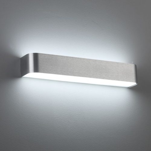 Know About Wall Washer Light