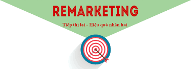 Tiếp Thị Lại (Remarketing) Là Gì?