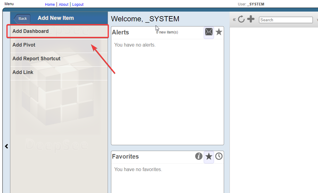 C:\Users\kc\Documents\ShareX\Screenshots\2023-09\RuwUxxZmYe.png