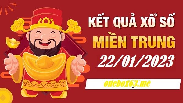 soi cầu xsmt 22 1 23, du doan mt 22 1 2023, soi cau xsmt 22/1/2023, chốt số xsmt 22-1-2023, kết quả xổ số mt 22 01 2023, dự đoán xsmt 22/1/23