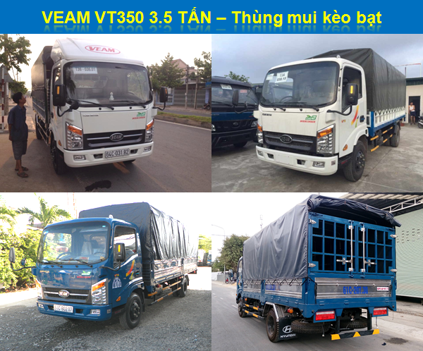 Veam_VT350_thung_keo_mui_bat.png