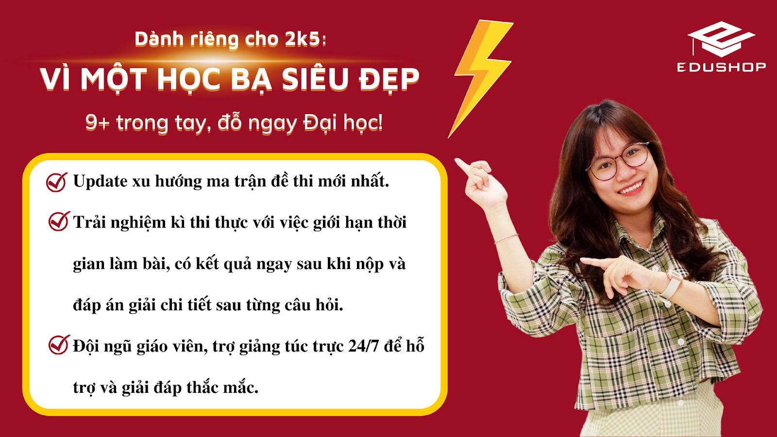 luyện đề thi cuối học kì 1 lớp 12