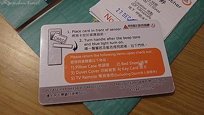 156924a1feccb4.jpg