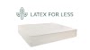  Latex for Less Mattress Review (June 2022) - #1 Trusted ...