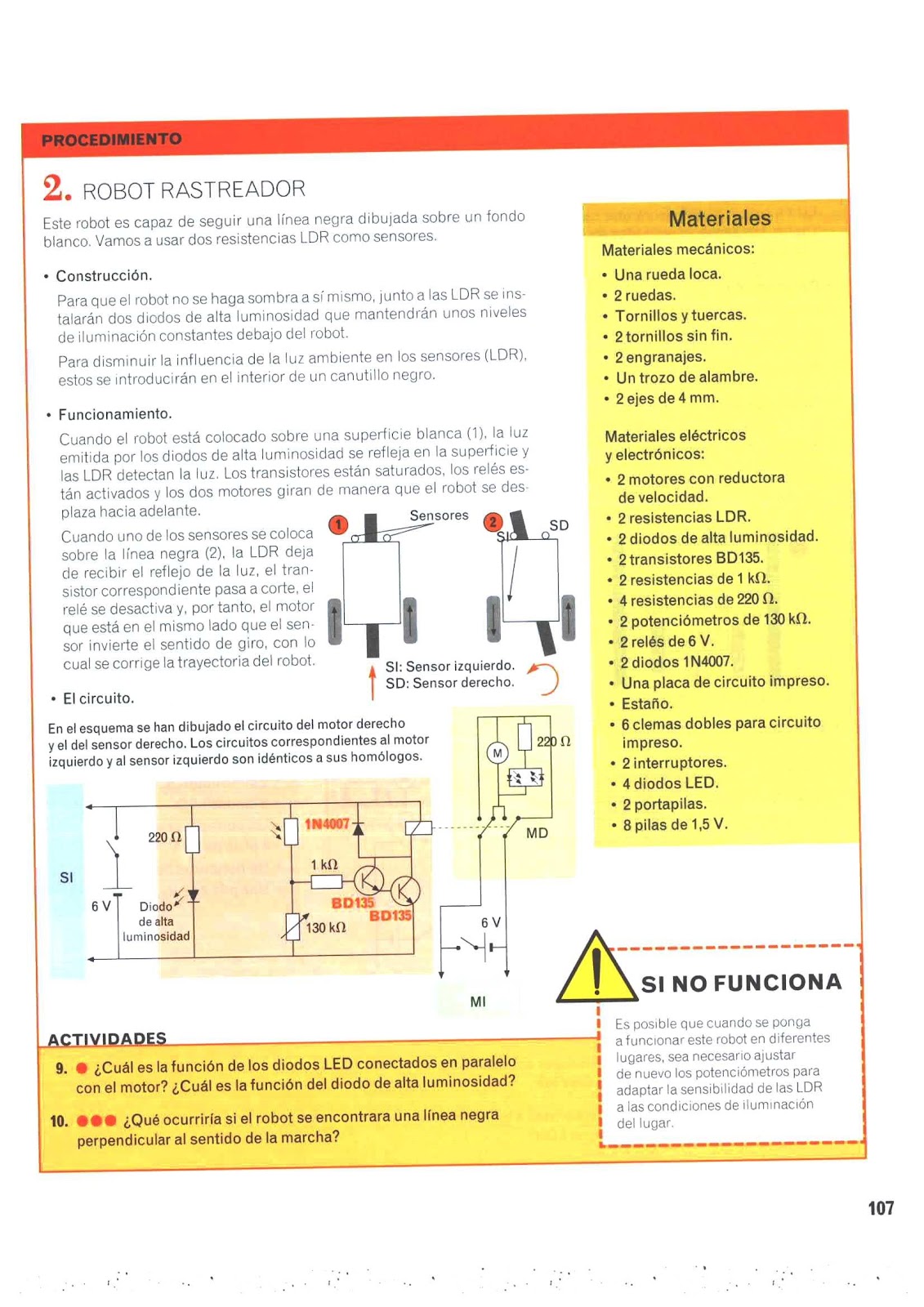 BBWqVEt-yXays6c5QSgd_8bNb2CslGKGprVrbpm-