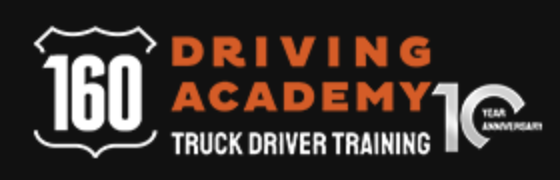 Best Trucking Schools Near Henderson, NV