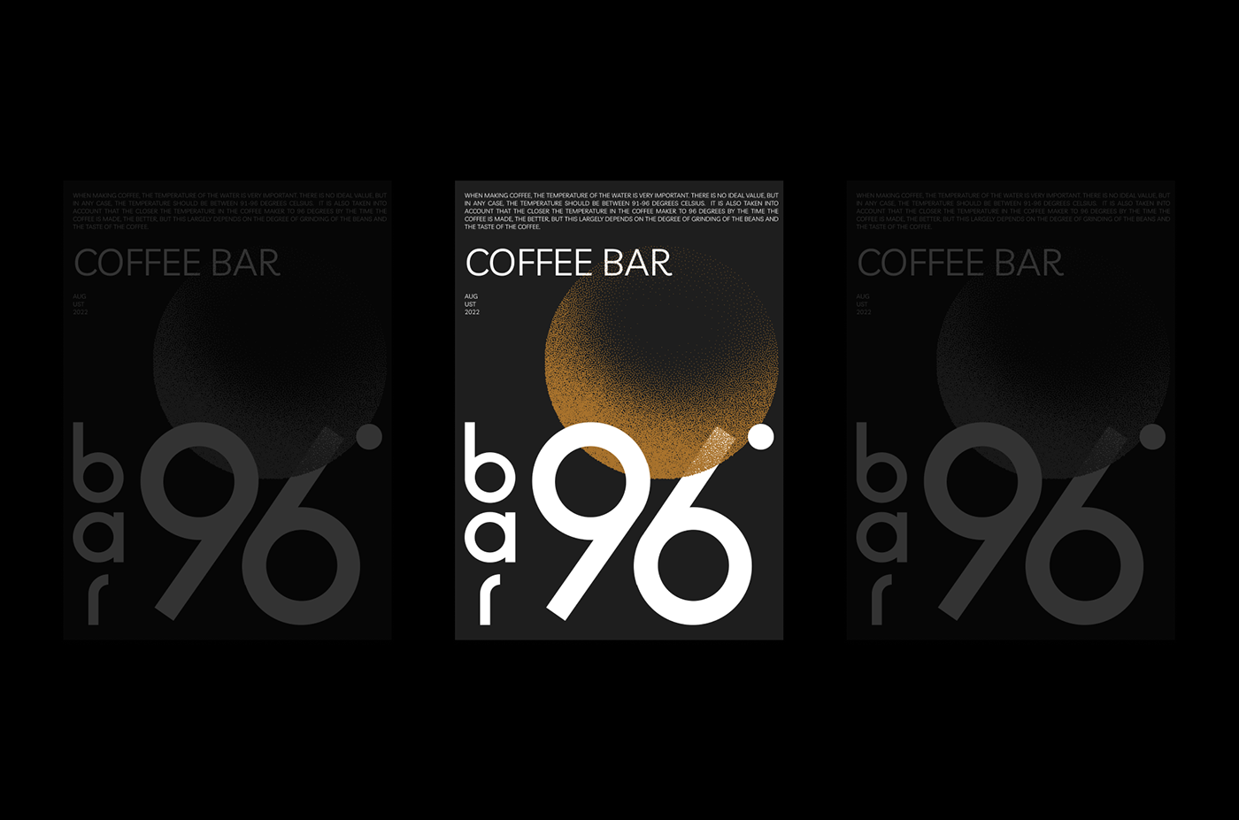 Brand Design brand identity Coffee logo Logo Design Logotype айдентика графический дизайн логотип фирменный стиль