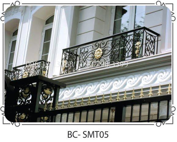 C:\Users\hp\Desktop\BC-SMT05.jpg