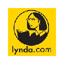Lynda.com SRT Maker Chrome extension download