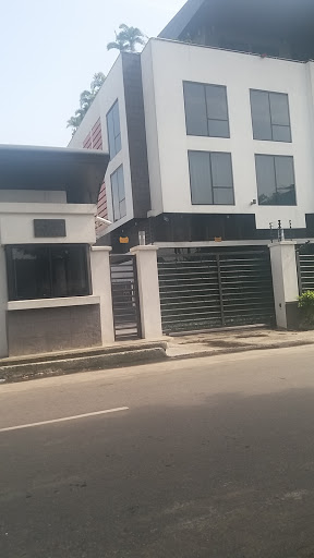 Maansbay Luxury Apartment