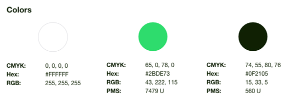 BCN0KPws6pv8IWyY36qERkBWz8YHDhAFhE1k0SSm