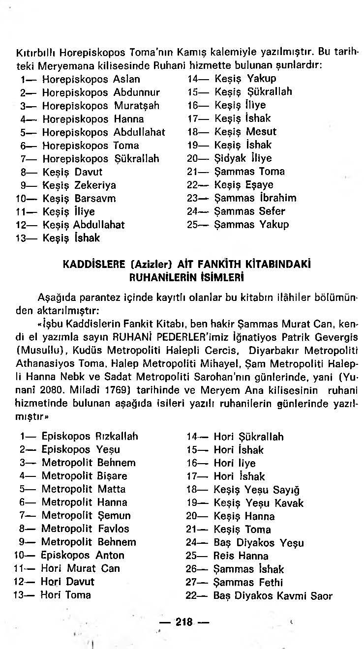D:\0 wd yedek\acr yedek\1 film indirme\Yeni klasör\Horepiskopos Aziz Güneş - Türk Süryaniler Tarihi_Sayfa_220.jpg