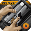 Weaphones: Gun Simulator Free apk Latest Version