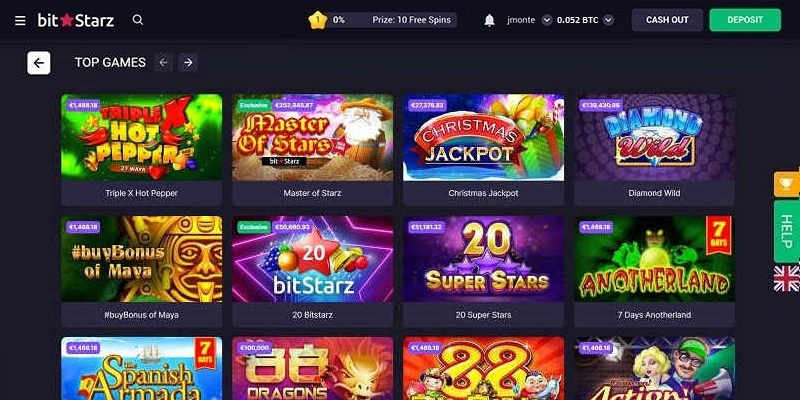 Mega Fortune Slot por NetEnt: Mergulhe no luxo e ganhe muito!