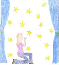 /var/folders/3y/c210dtyx16d04b3c3d52cwrw0000gn/T/com.microsoft.Word/WebArchiveCopyPasteTempFiles/wish_upon_your_lucky_stars_1_thumb.jpg