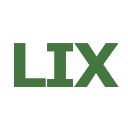 LIX counter Chrome extension download
