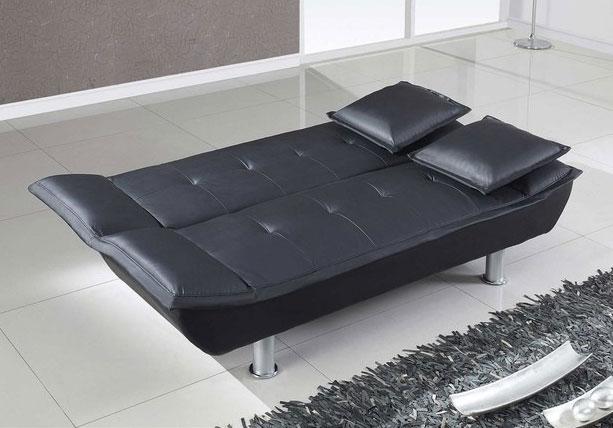 Káº¿t quáº£ hÃ¬nh áº£nh cho sofa vÄng giÆ°á»ng