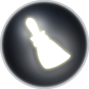 Quick App Manager apk Download
