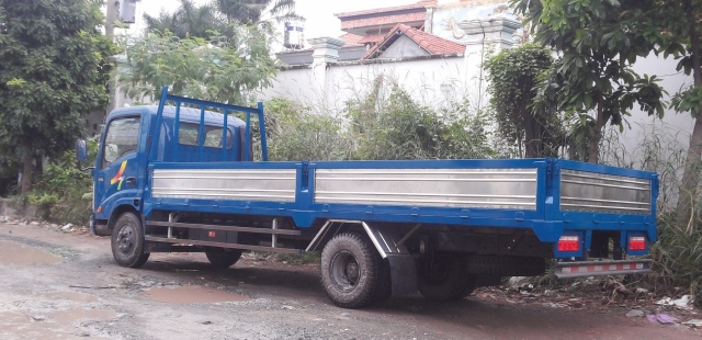 xe veam vt350 thùng lửng.jpg