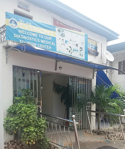 Everight Diagnostic Laboratory(Owerri, Imo State)., 17 Bank/Assumpta Road, Bank/Assumpta Road, Owerri, IMO, Nigeria, Dental Clinic, state Imo