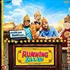 D:Itishree@FBOCELEB INFOTaapsee PannuIMGRunning_Shaadi-biggest-flop-freshboxoffice.jpg