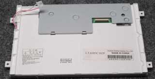 LTA085C182F