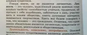 https://lh5.googleusercontent.com/tvsy_OeuULgQdwvRqjWaCxrq2yVOHtLyhwng5bV6BFTXSLcmubThNvbutlVxm8iJRhhcMTMfCWjAT7aewNCjVwg8o9G-EgYmyuXVe55xXfTfs5Z-4xIgBLW_z9xjl2zWI62R-oRr6NyCg44KV-XlAC4hxX7An6OXI-z9QBbHeYi8z68lIuOxlO4TeSrcxoNOBa1kmVMVRA