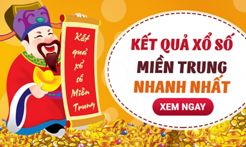 Hãy đối chiếu kết quả quay thưởng xem mình dự đoán đúng không
