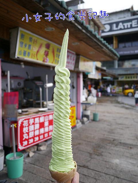 P1030020