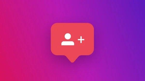 4 Best Sites to Buy Instagram Followers: 2022 Update