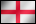 England