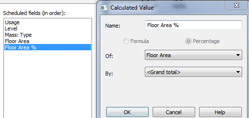 Ms Excel How To Use The Floor Function Ws