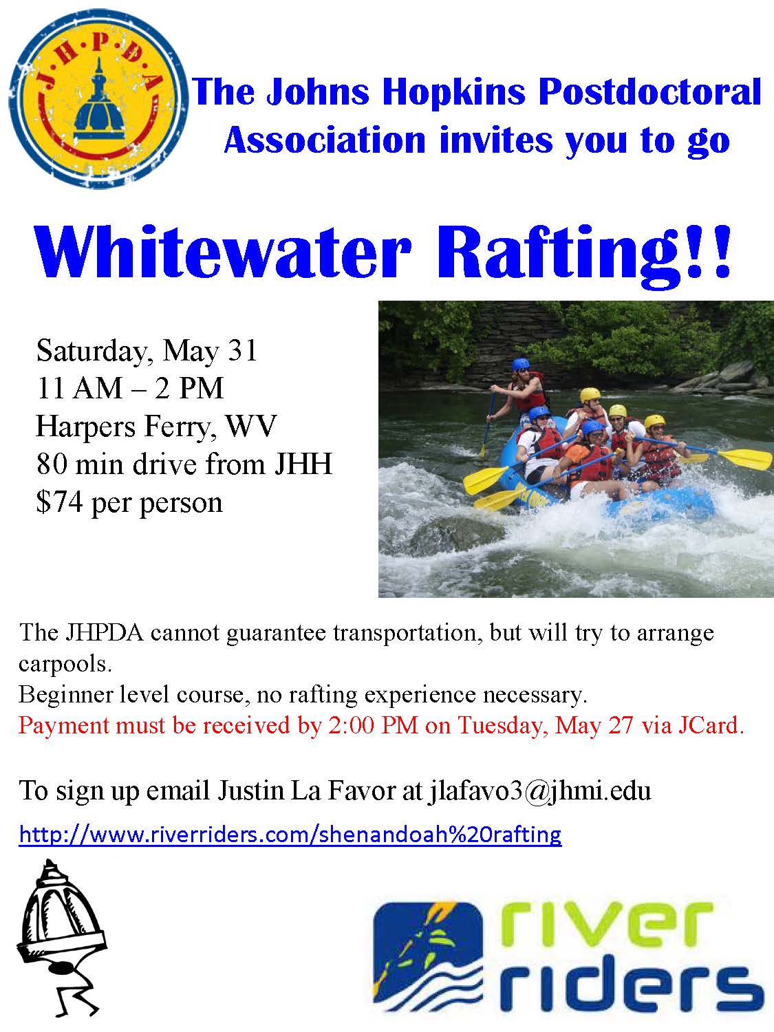 WWR Flyer-1.jpg