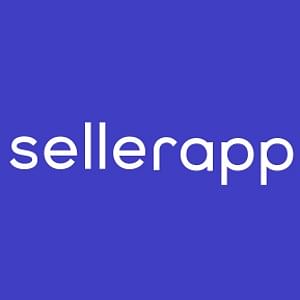 Sellerapp | YourStory