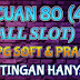 Agen Judi Slot MPO8080 Online Aman Dan Terpercaya