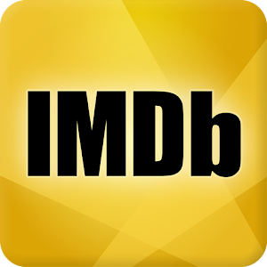 Update of IMDb Movies & TV apk