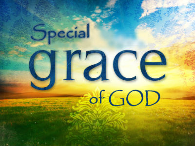 Special-Grace-of-God-400.jpg