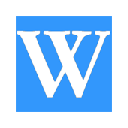 Search Selection on Wikipedia Chrome extension download