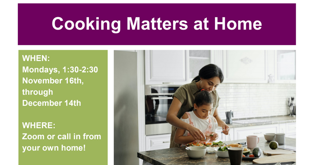 MSUE_Cooking Matters at Home_Online Lifeways Nov 2020 (1).pdf