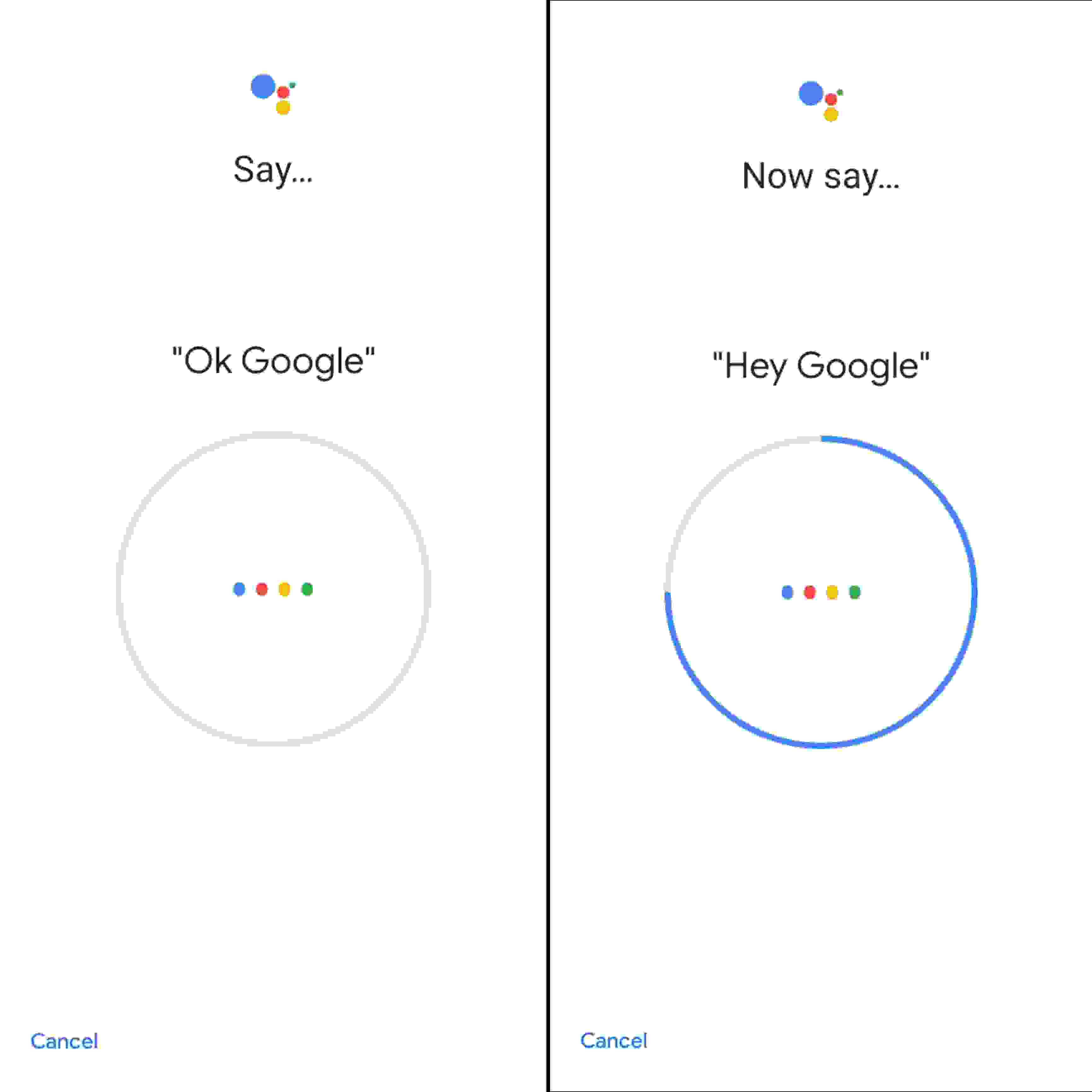 गूगल कैसे चालू करें | Google Kaise Chalu Kare
STEP 5