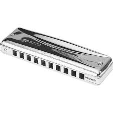 Image result for images of Suzuki Promaster harmonica