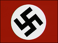 Swastika.jpg