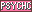 BGfToGg3z7YeHfu-luRpMn2l33HYGNsFqkmLQswSS0vgQgGxQ_wi5HgzuzIC7S6ZynKYQ-97kEPzhUbovPpXtGaCXEPwfKbtV9jw5n664QlP_mZiE1Ly97FLfciqIHUfTGRuUfZS
