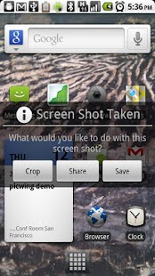 Download Screenshot It apk